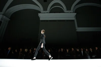 Look 7